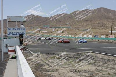 media/Jun-01-2025-CalClub SCCA (Sun) [[eae223c5dd]]/Group 5/Race (Front Straight)/